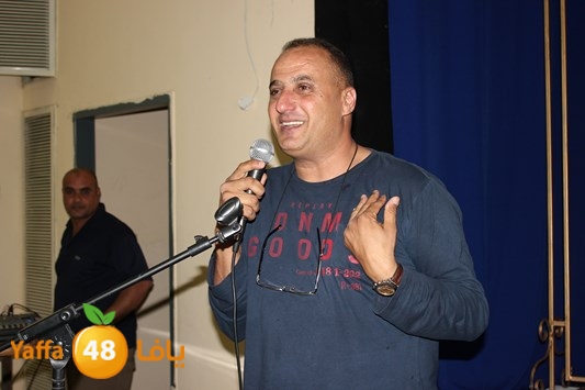 ramla mosaneeena (10).jpg